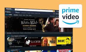 The 56 best free prime films for members (january 2021) nfl Amazon Prime Video Erklart Was Ist Das Was Kostet Es Pc Magazin