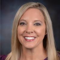 Melissa Sheets's Instagram, Twitter & Facebook