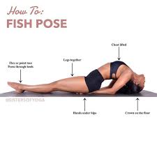 Pin On Yoga Kit
