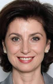 Маріям Агішева