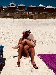 Check spelling or type a new query. Love Is In The Air Wendy Ric Flair The Nature Boy Facebook