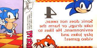 What Are The Nfts And How Do They Want To Change Video Games Game News 24