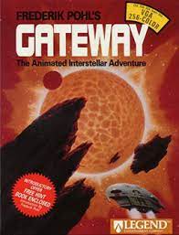 Do you want to start your game collection but don't know where to you should start with gateway board games. Gateway Video Game Wikipedia