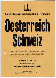 Hopp schwiiz fifa 19 3 juni 2019. Hopp Schwiiz Eine Eigene Liga