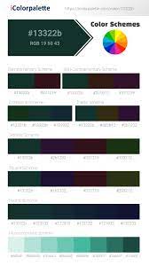 Check spelling or type a new query. Hex Color Code 13322b Pantone 627 C Color Information Hsl Rgb Pantone