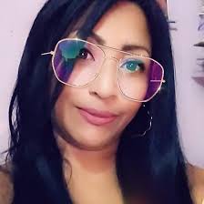 Beth Molina (@bethmolina22) • Instagram photos and videos