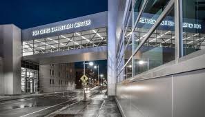 Image result for Radisson Paper Valley Appleton Appleton WI