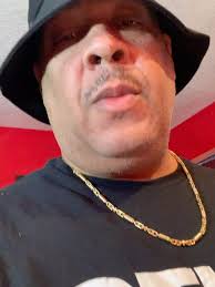 Community Comes Together for Inaugural FreshGiving Event in North Miami