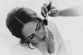 Y la próxima el día quince de Marzo en Bilbao campeonato de España Jhon  jader VS Álvaro Godoy el Mago