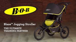 4 Best Bob Strollers 2019 Reviews Guide Mom Loves Best