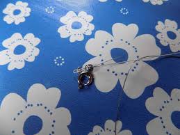 Für das pink & blaue armband (16cm lang) braucht ihr. Bastelanleitung Armband Selber Machen Geschenkissimo