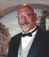 Vincent Siniscalchi Obituary (2021)