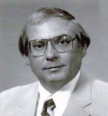 James Carcione Obituary