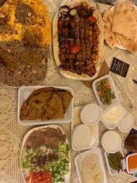 Abi Al Fida Restaurant أبو ظبي تعليقات حول المطاعم Tripadvisor