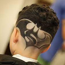 Maybe you would like to learn more about one of these? Cortes De Pelo Para Bebes Con Un Dibujo Para Ninos Peinados Para Ninos Para Ninos Cortes De Pelo Para Ninos Y Adolescentes