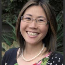 TOP 10 BEST Adult Autism Diagnosis in Newport Beach, CA