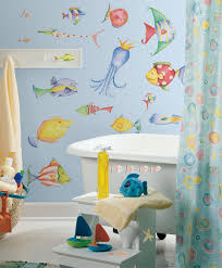Sign up for free today! Spoil Your Beloved Kids With These Thrilling Youngsters Toilet Concepts