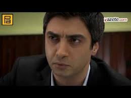 Polat Alemdar Dan Unutulmaz Sozler Incoming Call Screenshot Incoming Call
