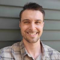 200+ "Christopher Urban" profiles