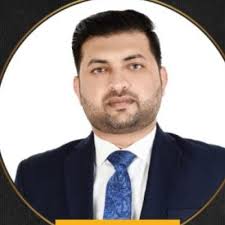 Vip coffee break @ mercure grand jabel hafeet Al Ain UAE