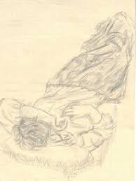 100 Traurig Zeichnung Bilder Und Ideen Auf Kunstnet