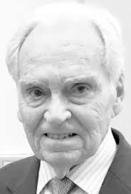 Allan Kirkman's Instagram, Twitter & Facebook