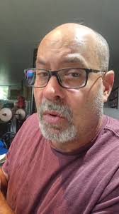 Honorable Brian Peckford stood with us in Ottawa. Trudeau didn't even care  to take notice