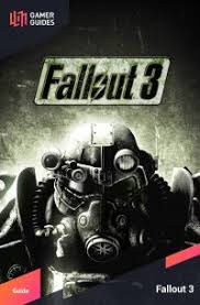 Let's wrap this thing up, soldier. The Guns Of Anchorage Operation Anchorage Fallout 3 Walkthrough Fallout 3 Gamer Guides