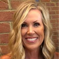 Melissa Shawver's Instagram, Twitter & Facebook