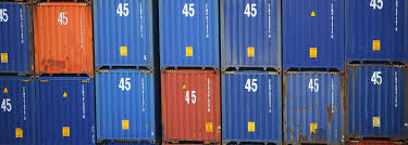 Steel storage container rentals from $189/mo. We Buy Used Shipping Containers And Portable Buildings Cabins