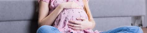 Can You Put A Baby Up For Adoption After Birth Adoptions Togetheradoptions Together