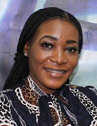 Rural Agricultural Development Authority