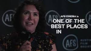 The Next Picture Show