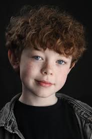 Congratulations to our client and The Shelley Lowry School Acting student  Lennox Loughran who has been cast in a major commercial campaign. Lennox  flies to London next week for filming. ❤️