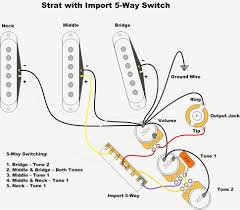 All pickup dimensions are located on each product page. Diagram Fender American Standard Strat Wiring Diagram Full Version Hd Quality Wiring Diagram