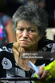 3,267 Delivering Food To Elderly Stock Photos, High-Res Pictures, and  Images