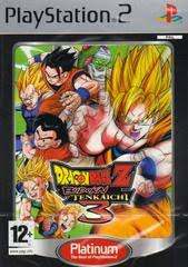 That move is called perfect smash, you do it by holding the square button and quickly releasing it before your char flashes yellow. Dragon Ball Z Budokai Tenkaichi 3 Platinum Prices Pal Playstation 2 Compare Loose Cib New Prices