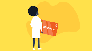 We did not find results for: How To Get Out Of Credit Card Debt Real Simple