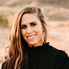 Darby Suval Email & Phone Number