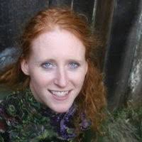 7 "Avi Taylor" profiles