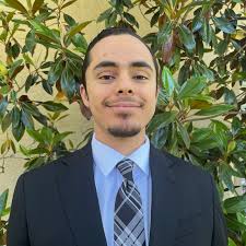 Congratulations to UC Irvine psychological science post-baccalaureate alum… 