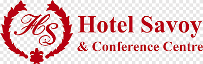 Select room types, read reviews, compare prices, and book hotels with trip.com! Logo Hotel Seri Malaysia Love Valentine S Day Valentine S Day Png Pngegg