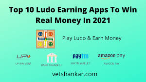 Legitimate, trusted paid online survey site. Top 10 Ludo Earning Apps To Win Real Money In 2021 Vetshankar Com