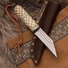 The guide has been designed to provide relevant prices in a wide variety of categories. Historical Replica Knives Museumreplicas Com