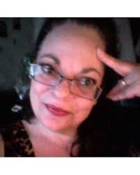 Tribute for Ruth Elaine Freitas