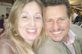 Crime em Queiroz: Homem mata esposa e comete suicídio