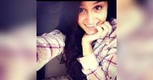 Obituary, Visitation & Funeral Information