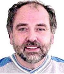 Thomas W. Munson (1953-2015)