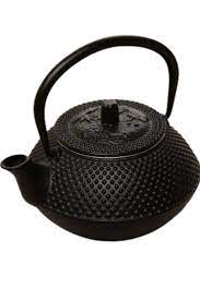 Pin On Stovetop Tea Kettles