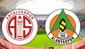 Alanyaspor antalyaspor bb erzurumspor beşiktaş çaykur rizespor denizlispor fenerbahçe galatasaray gaziantep fk gençlerbirliği göztepe hatayspor i̇stanbul başakşehir. Canli Fta Antalyaspor Alanyaspor Antalyam Com